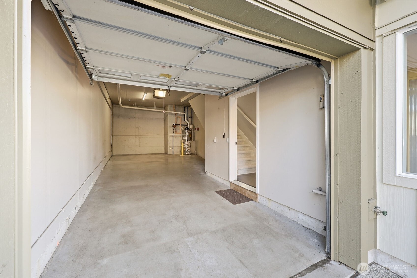 129 Cougar Ridge Rd NW Issaquah WA 98027