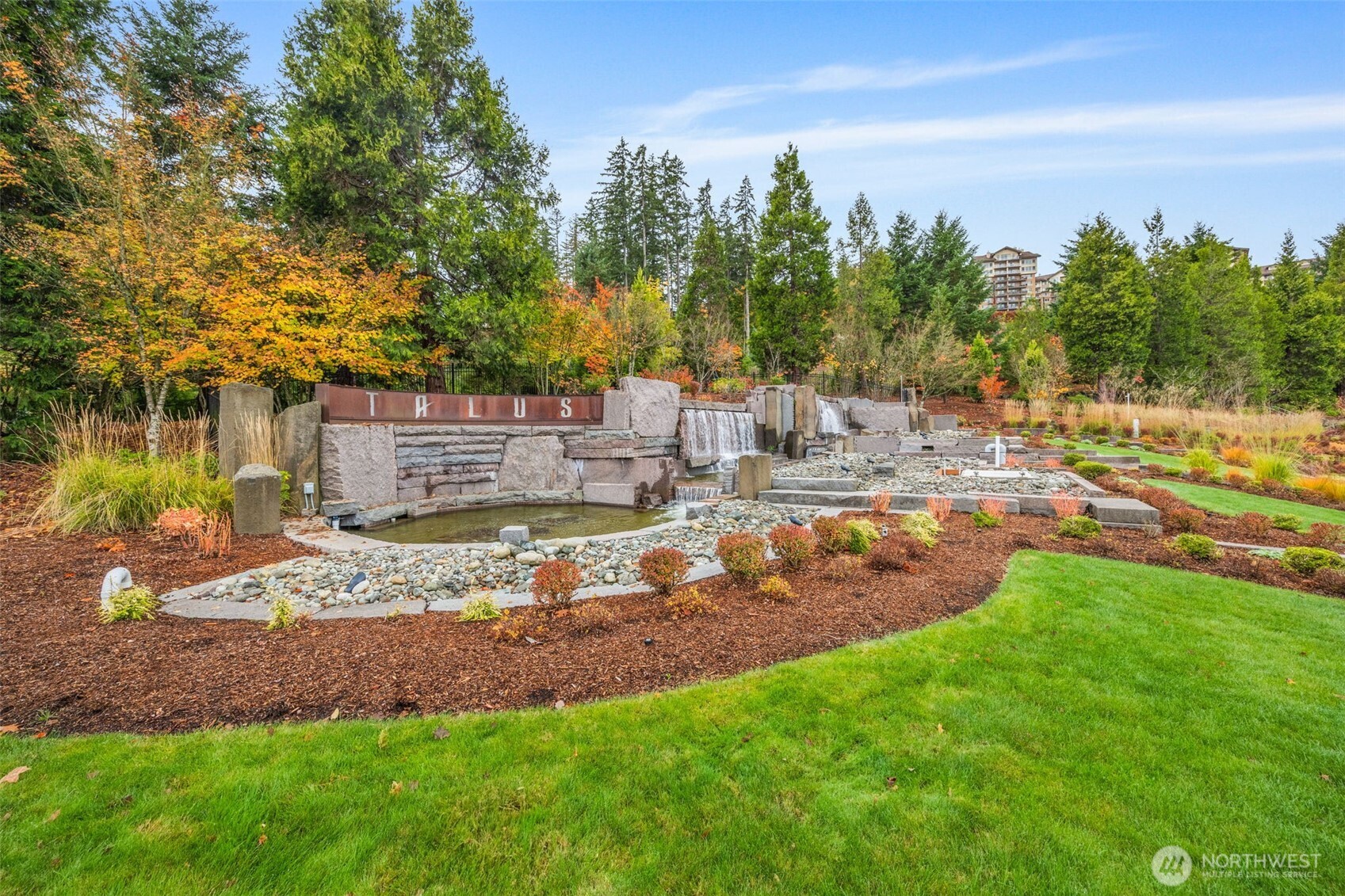 129 Cougar Ridge Rd NW Issaquah WA 98027