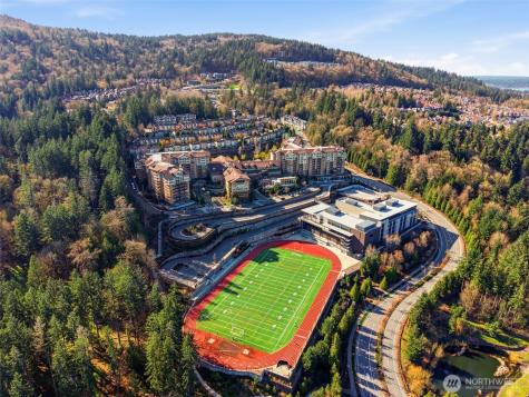 129 Cougar Ridge Rd NW Issaquah WA 98027