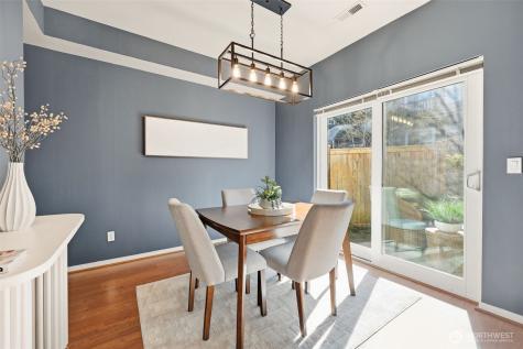 129 Cougar Ridge Rd NW Issaquah WA 98027