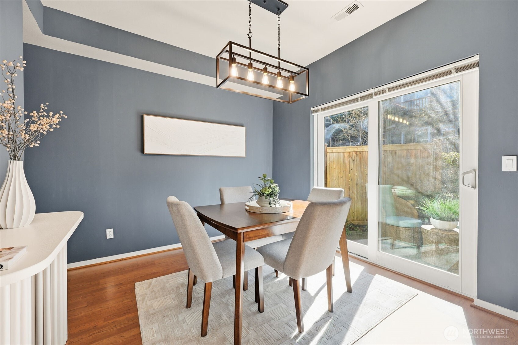 129 Cougar Ridge Rd NW Issaquah WA 98027