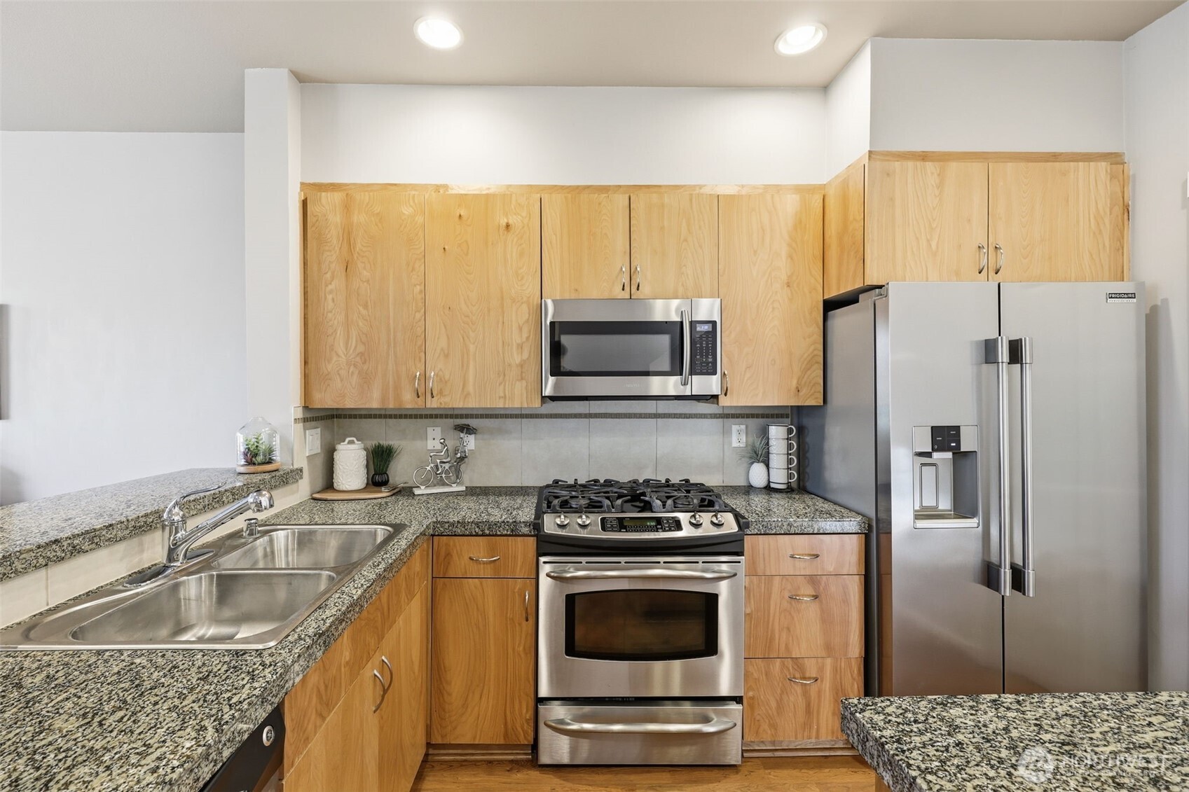 129 Cougar Ridge Rd NW Issaquah WA 98027