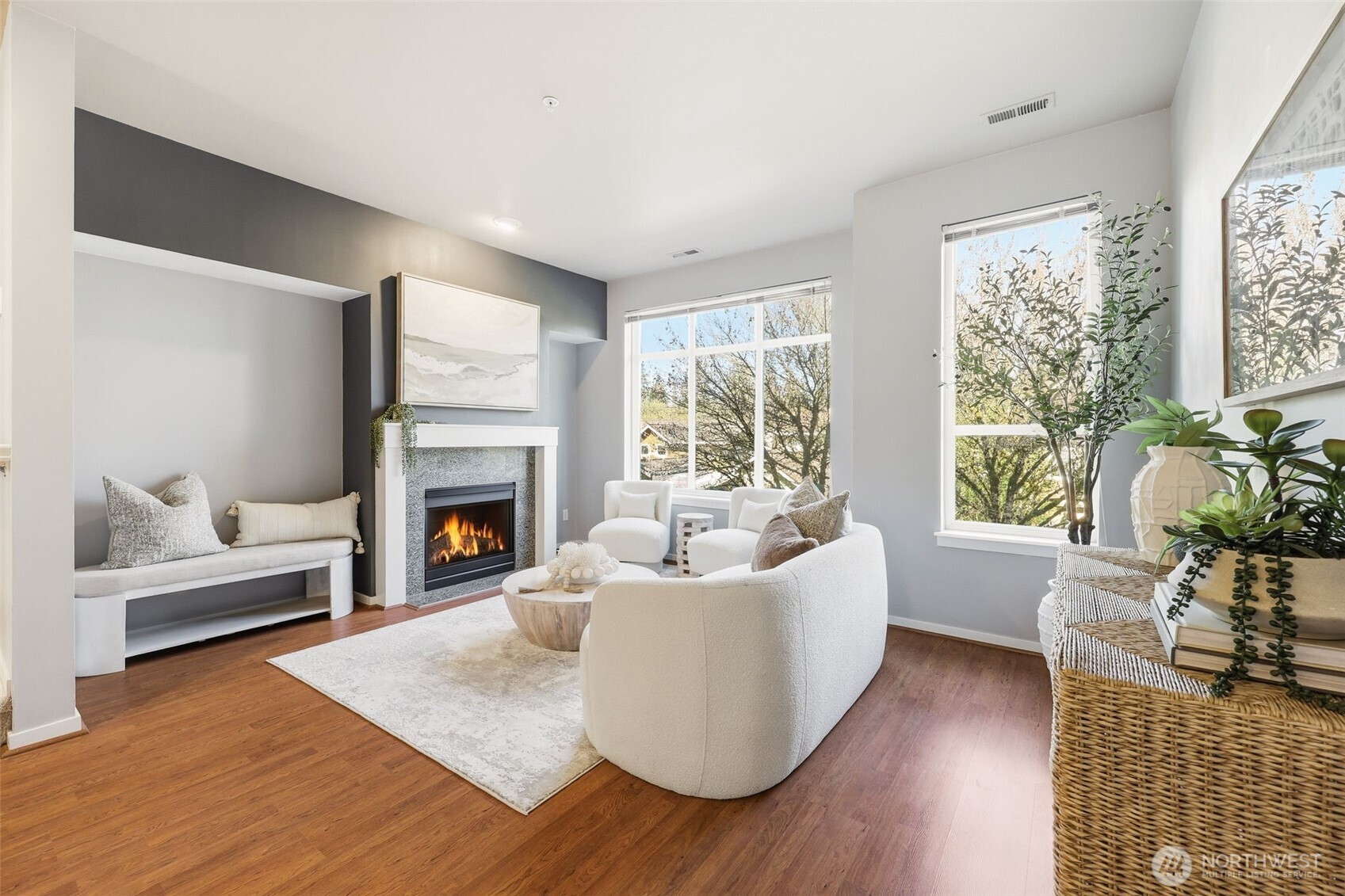 129 Cougar Ridge Rd NW Issaquah WA 98027