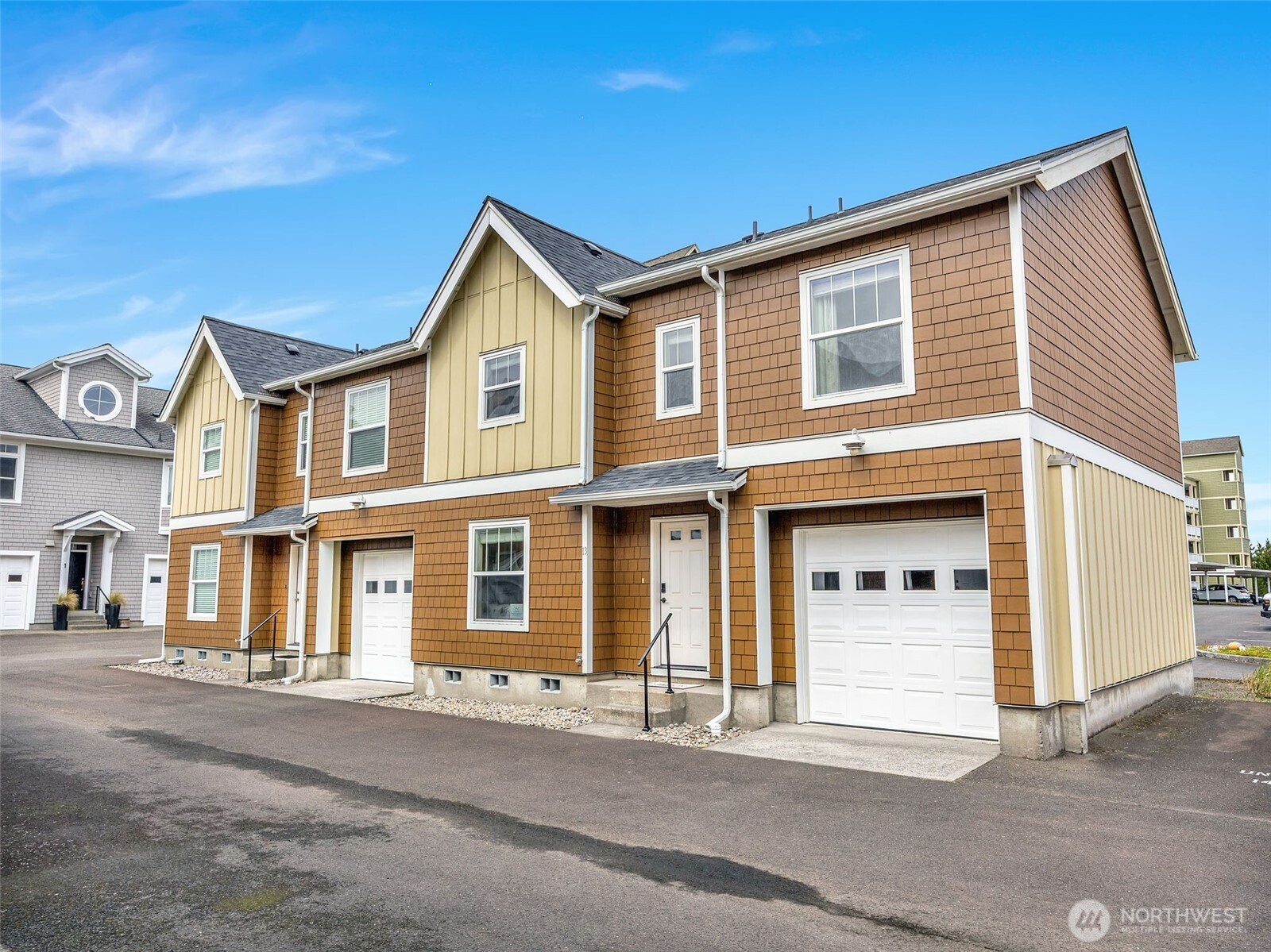 316 7th Street SW Long Beach WA 98631