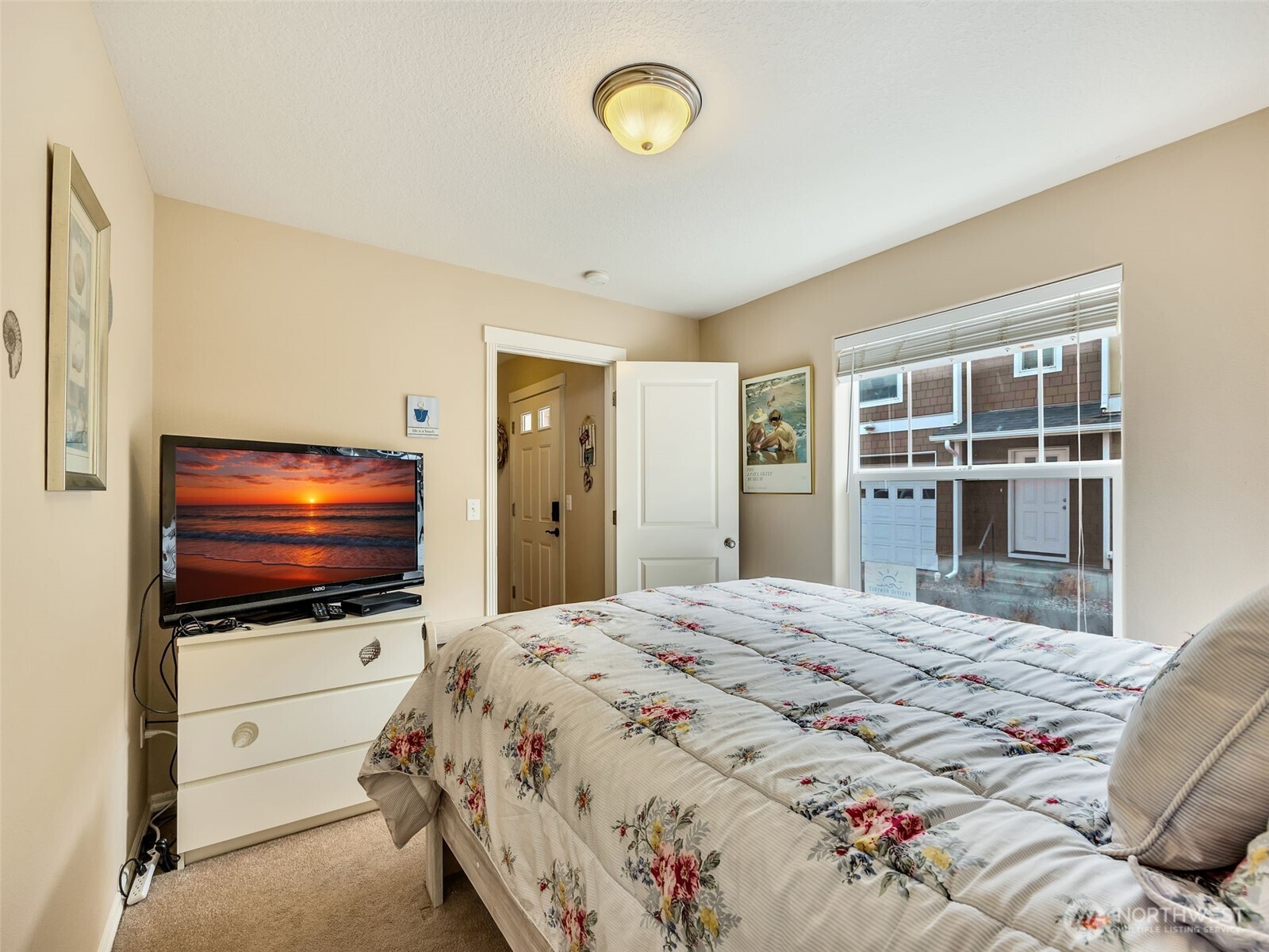 316 7th Street SW Long Beach WA 98631