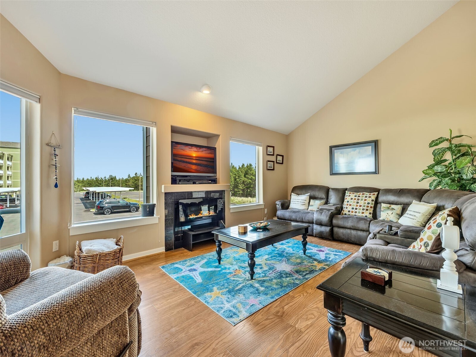 316 7th Street SW Long Beach WA 98631