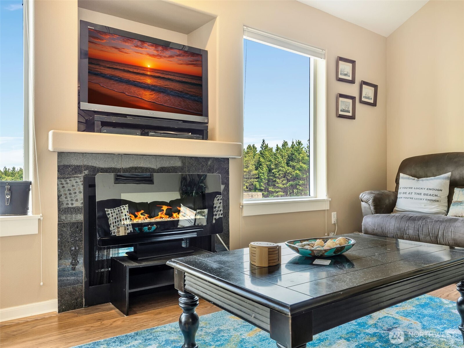 316 7th Street SW Long Beach WA 98631