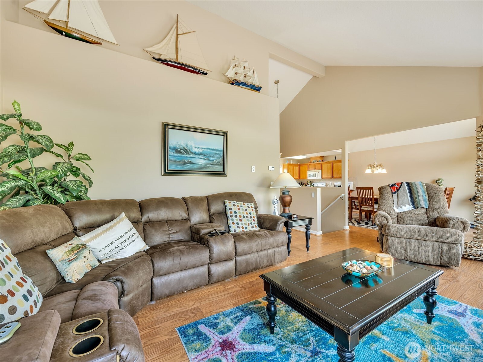 316 7th Street SW Long Beach WA 98631