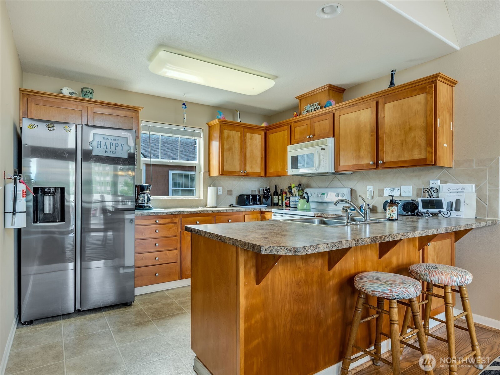 316 7th Street SW Long Beach WA 98631