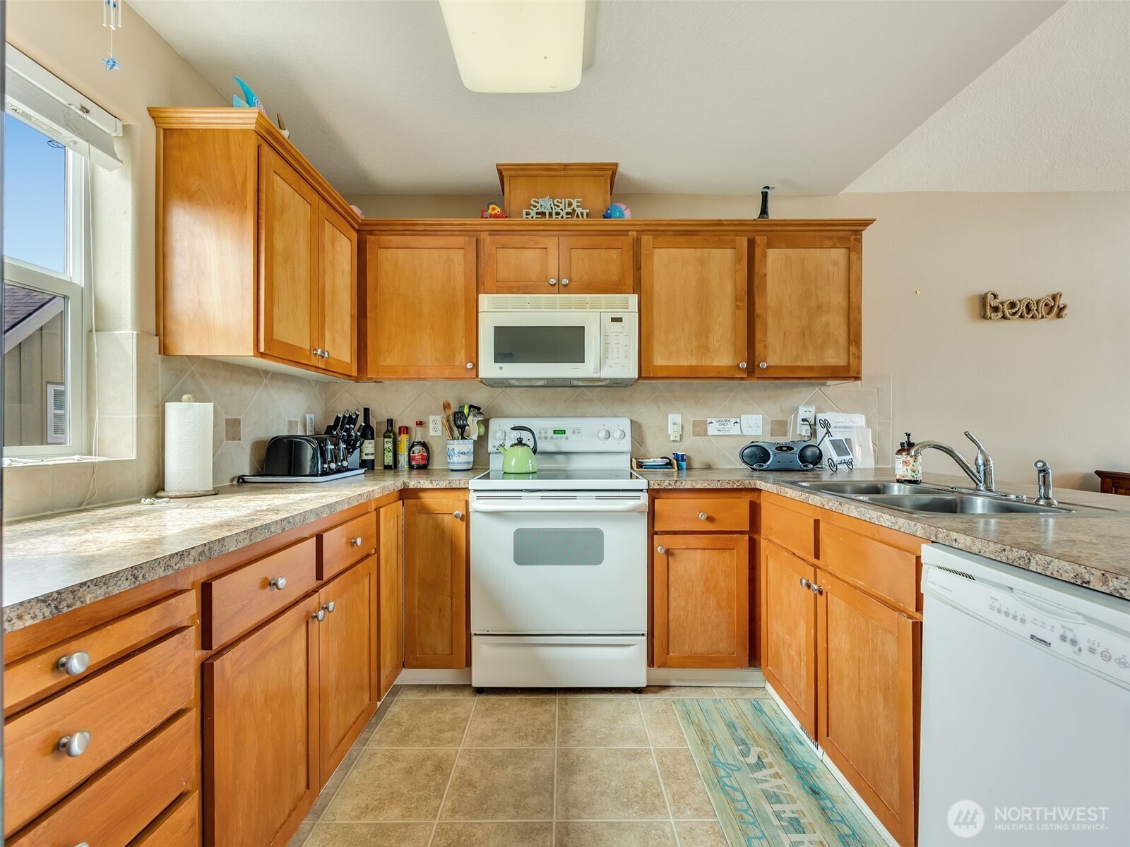 316 7th Street SW Long Beach WA 98631