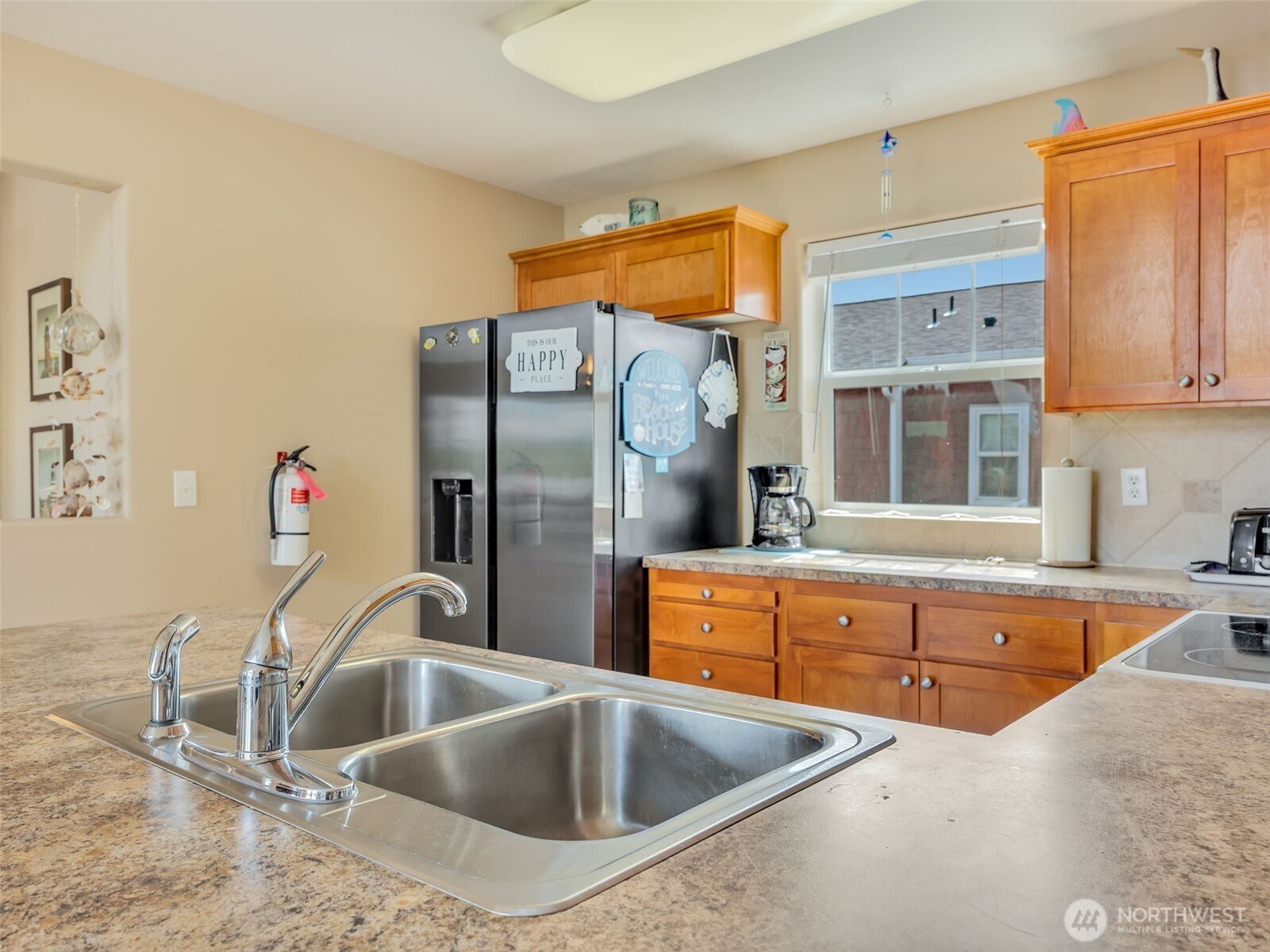 316 7th Street SW Long Beach WA 98631
