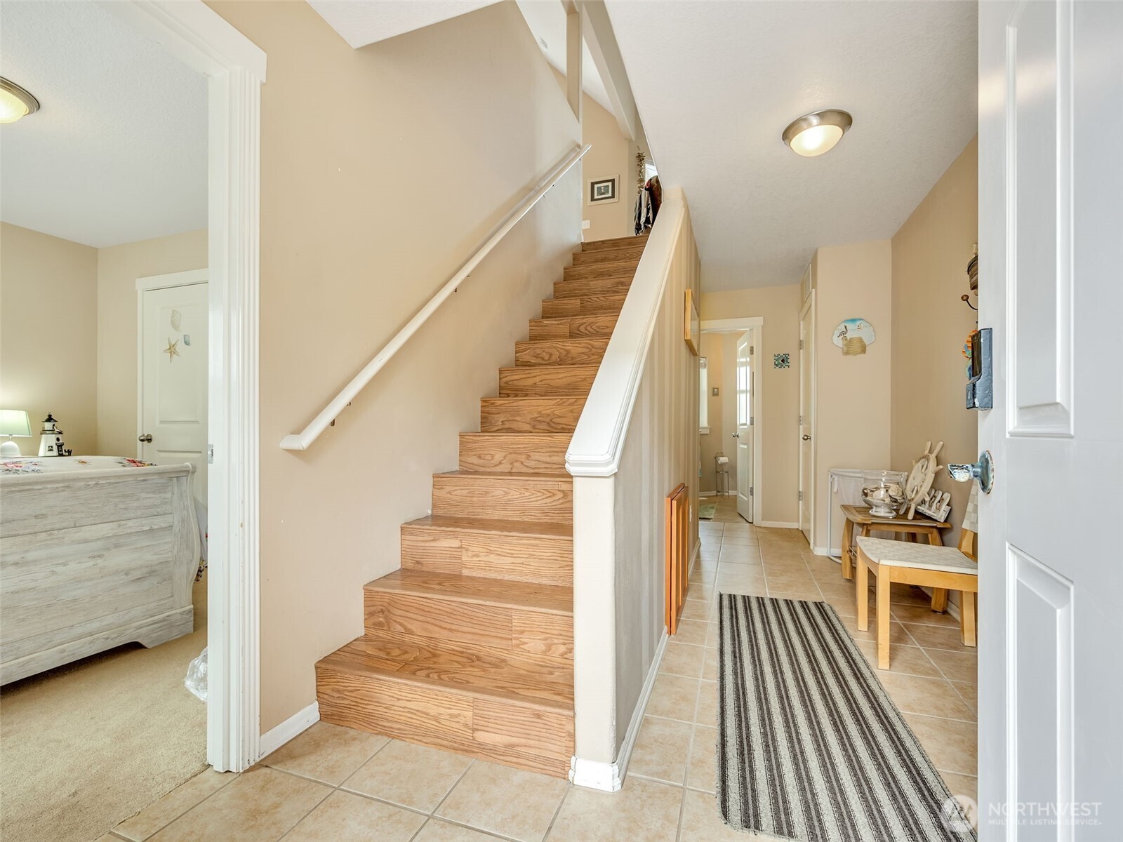 316 7th Street SW Long Beach WA 98631