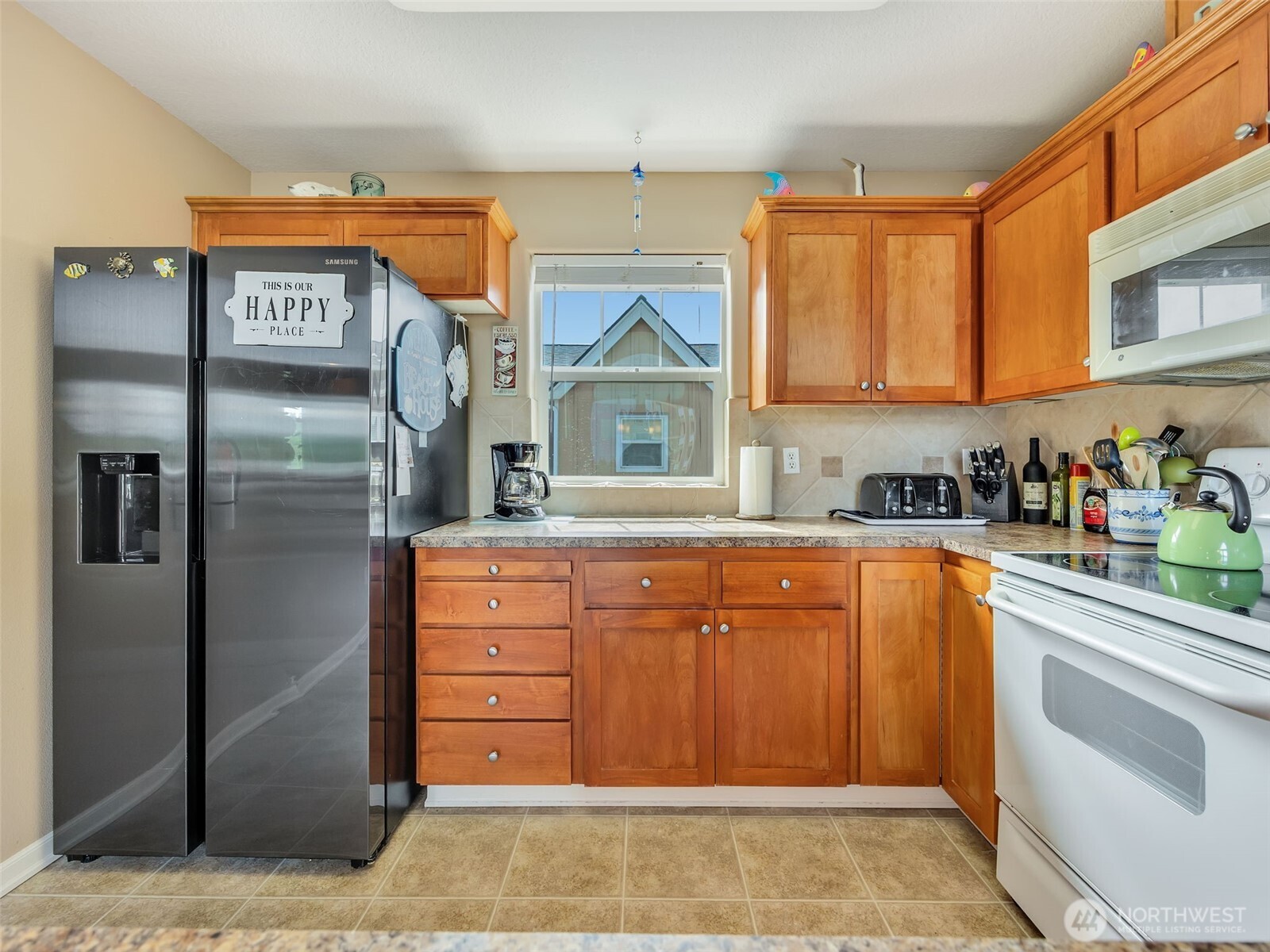 316 7th Street SW Long Beach WA 98631