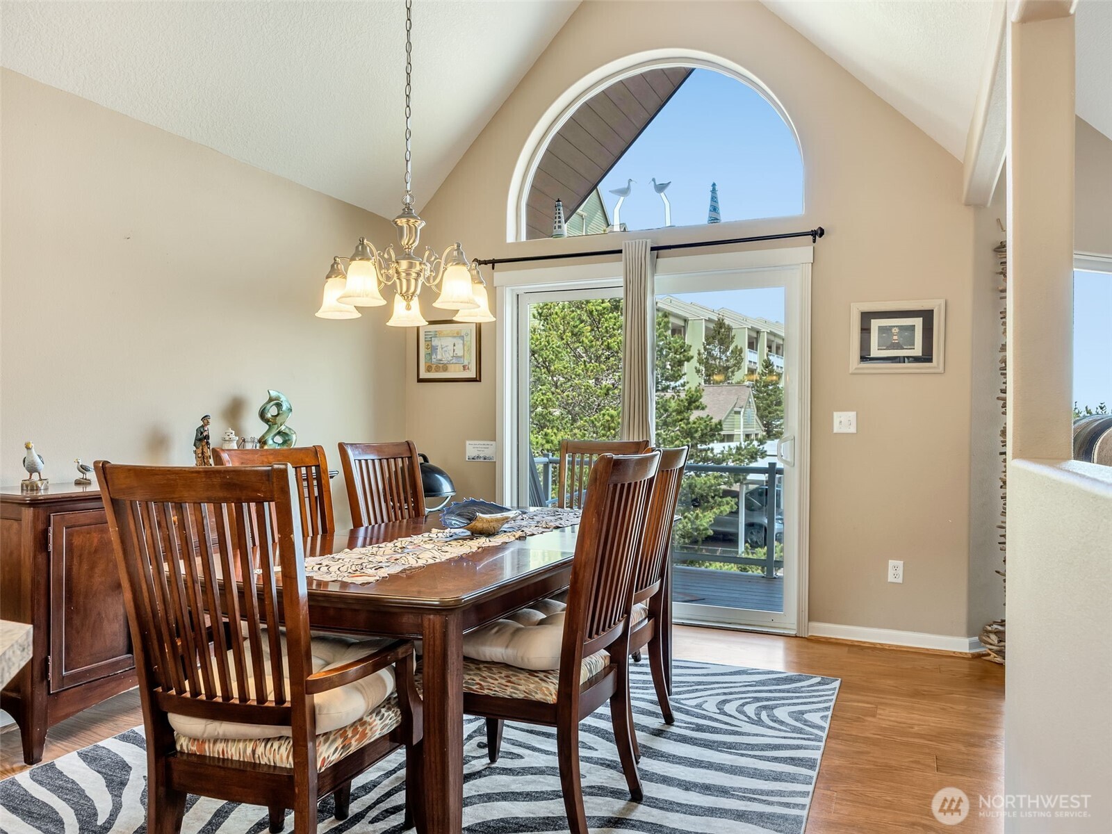 316 7th Street SW Long Beach WA 98631