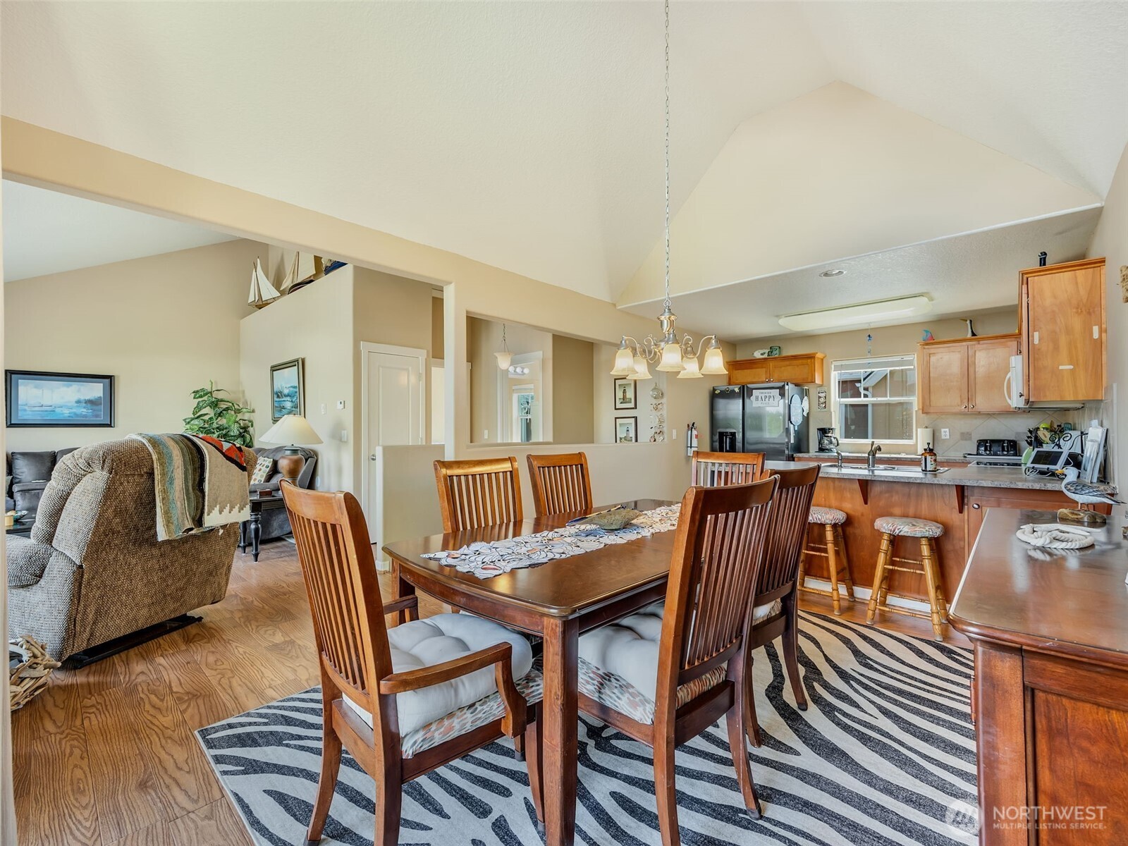 316 7th Street SW Long Beach WA 98631