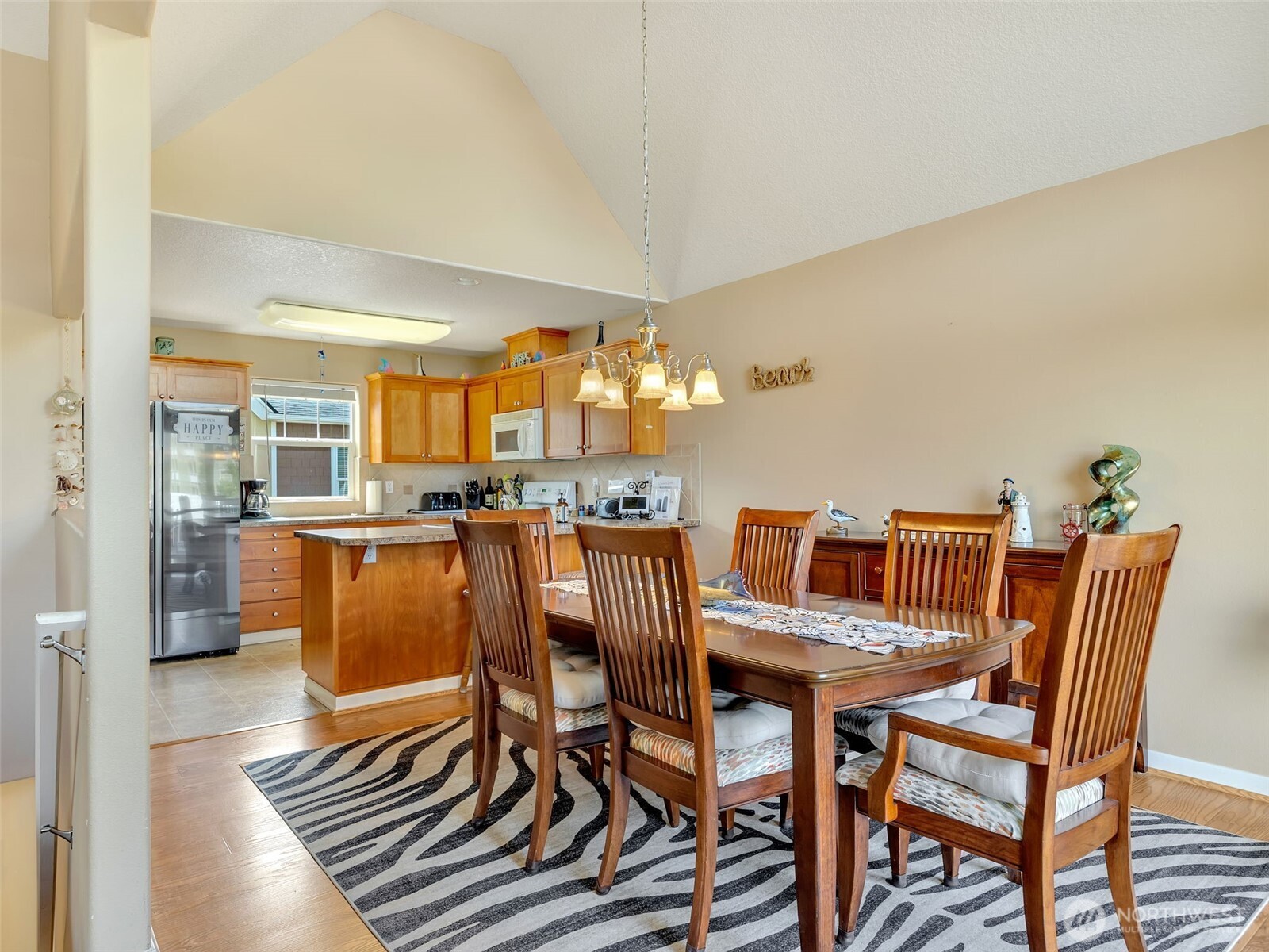 316 7th Street SW Long Beach WA 98631
