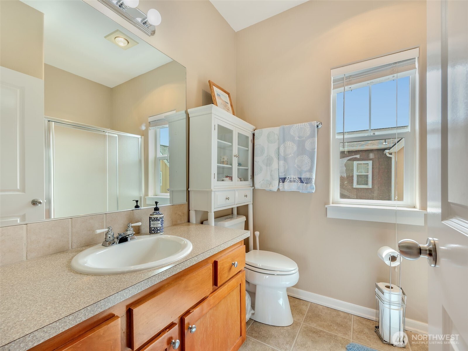 316 7th Street SW Long Beach WA 98631