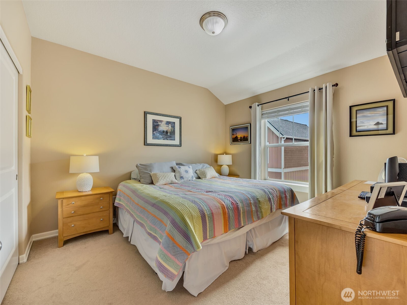316 7th Street SW Long Beach WA 98631