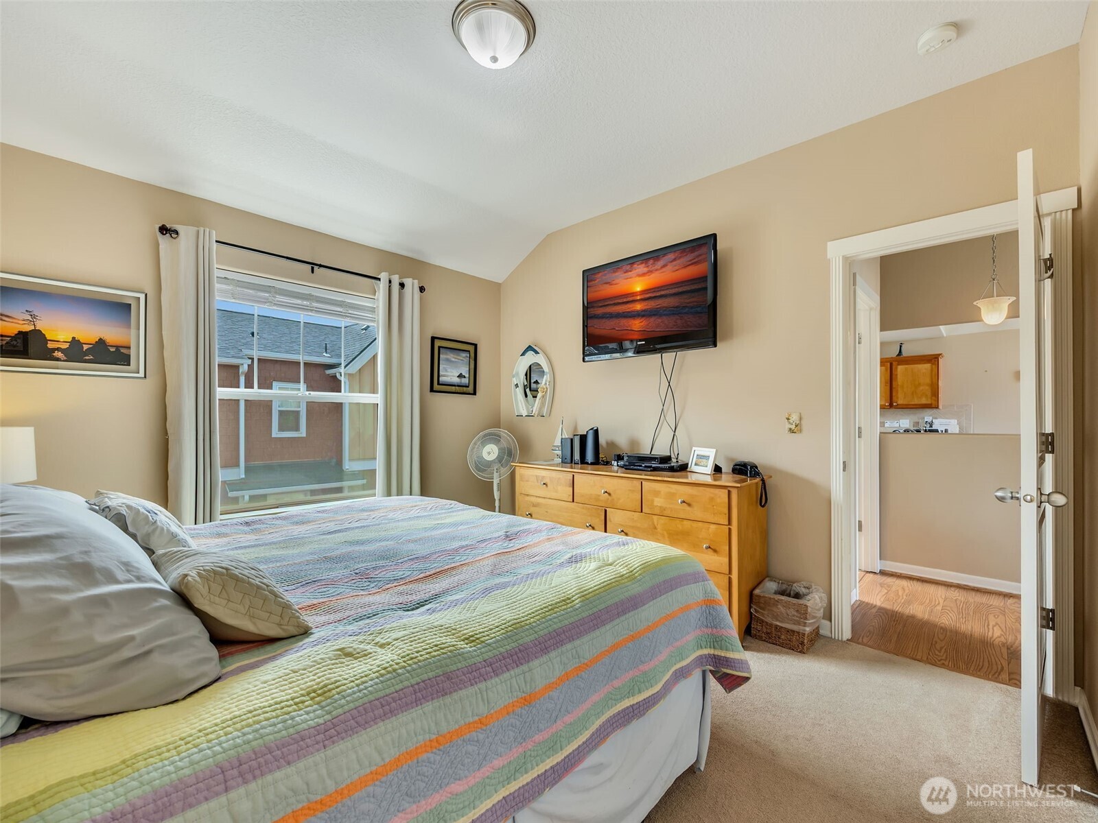 316 7th Street SW Long Beach WA 98631