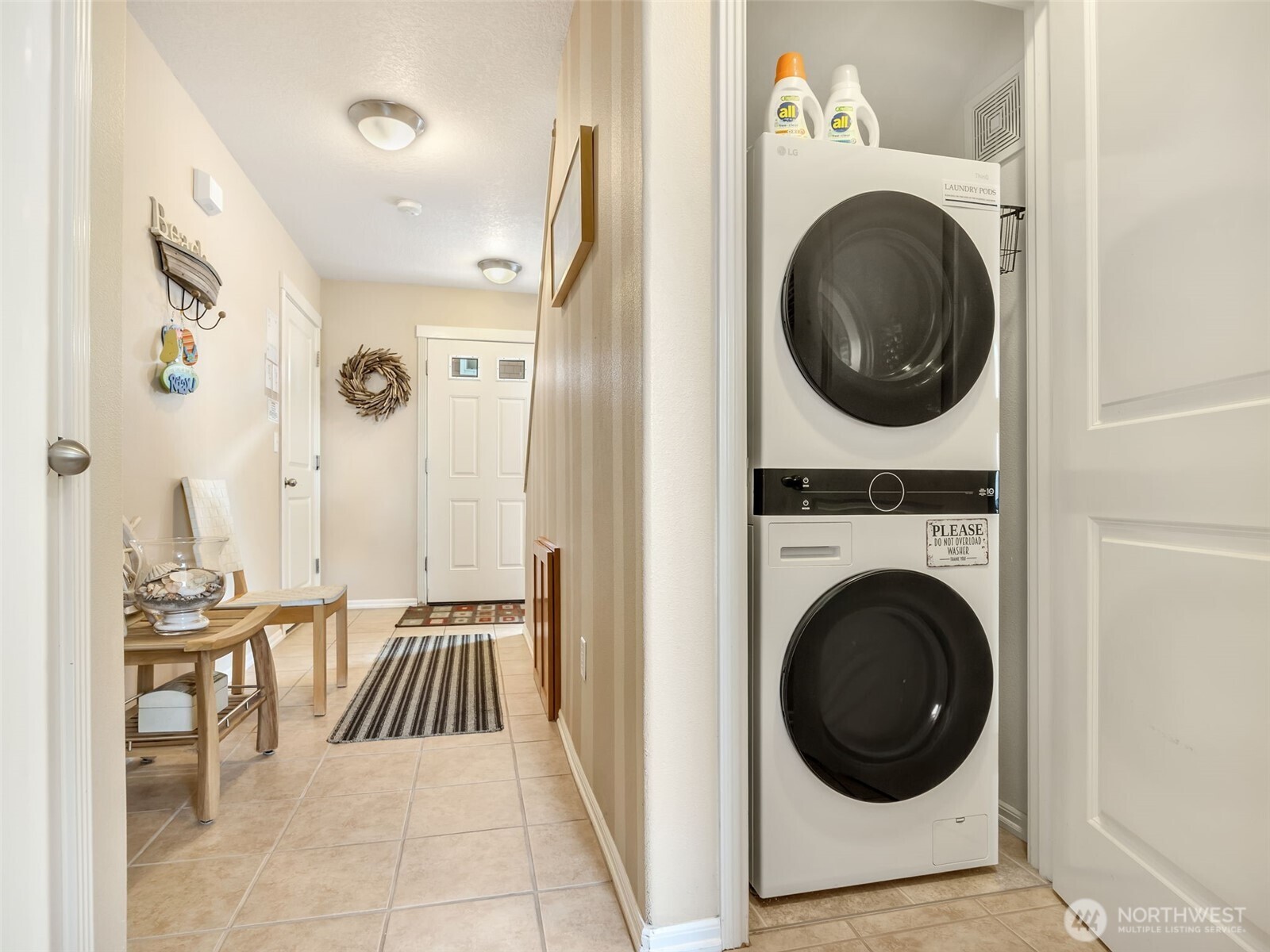 316 7th Street SW Long Beach WA 98631