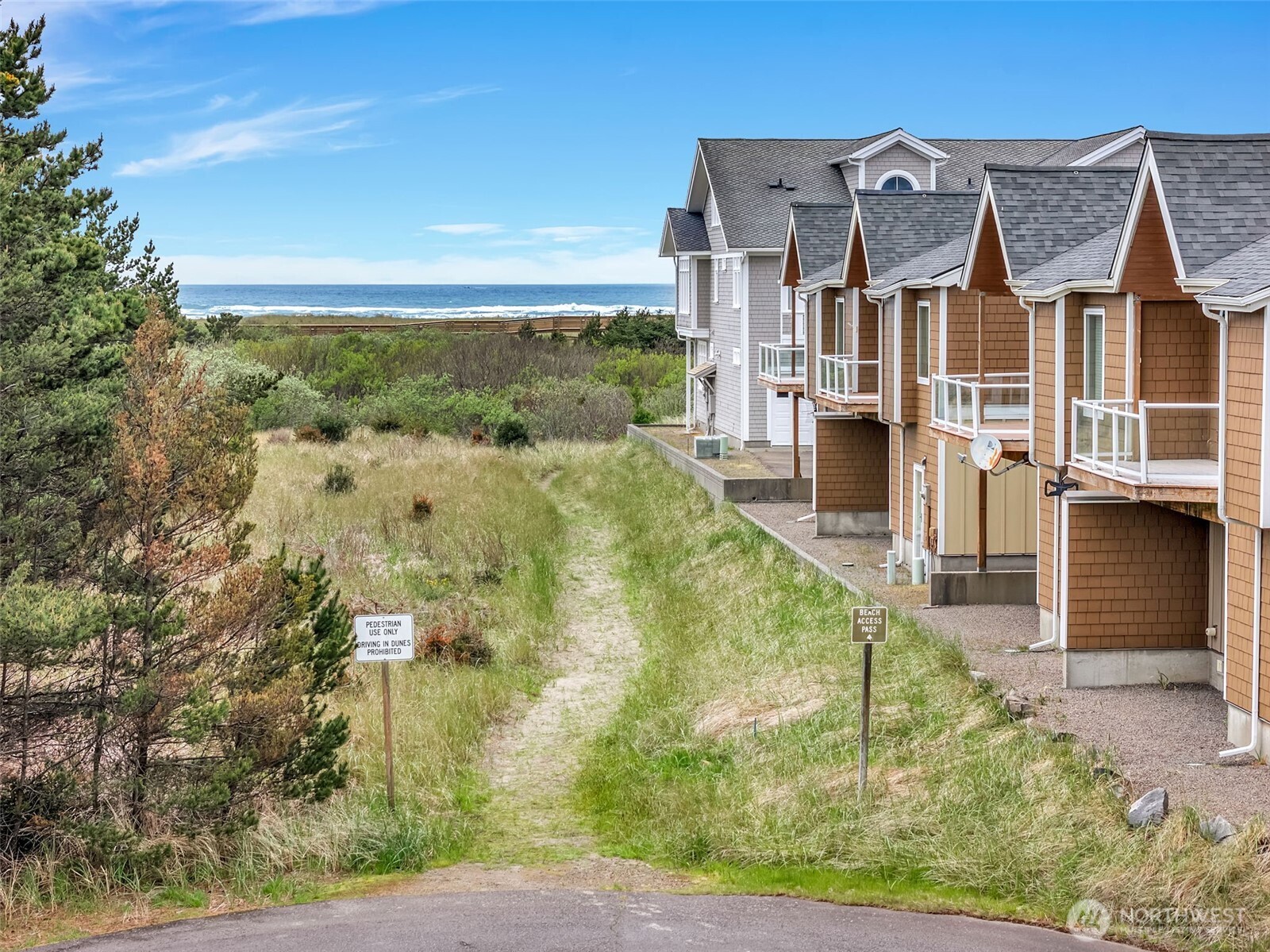 316 7th Street SW Long Beach WA 98631
