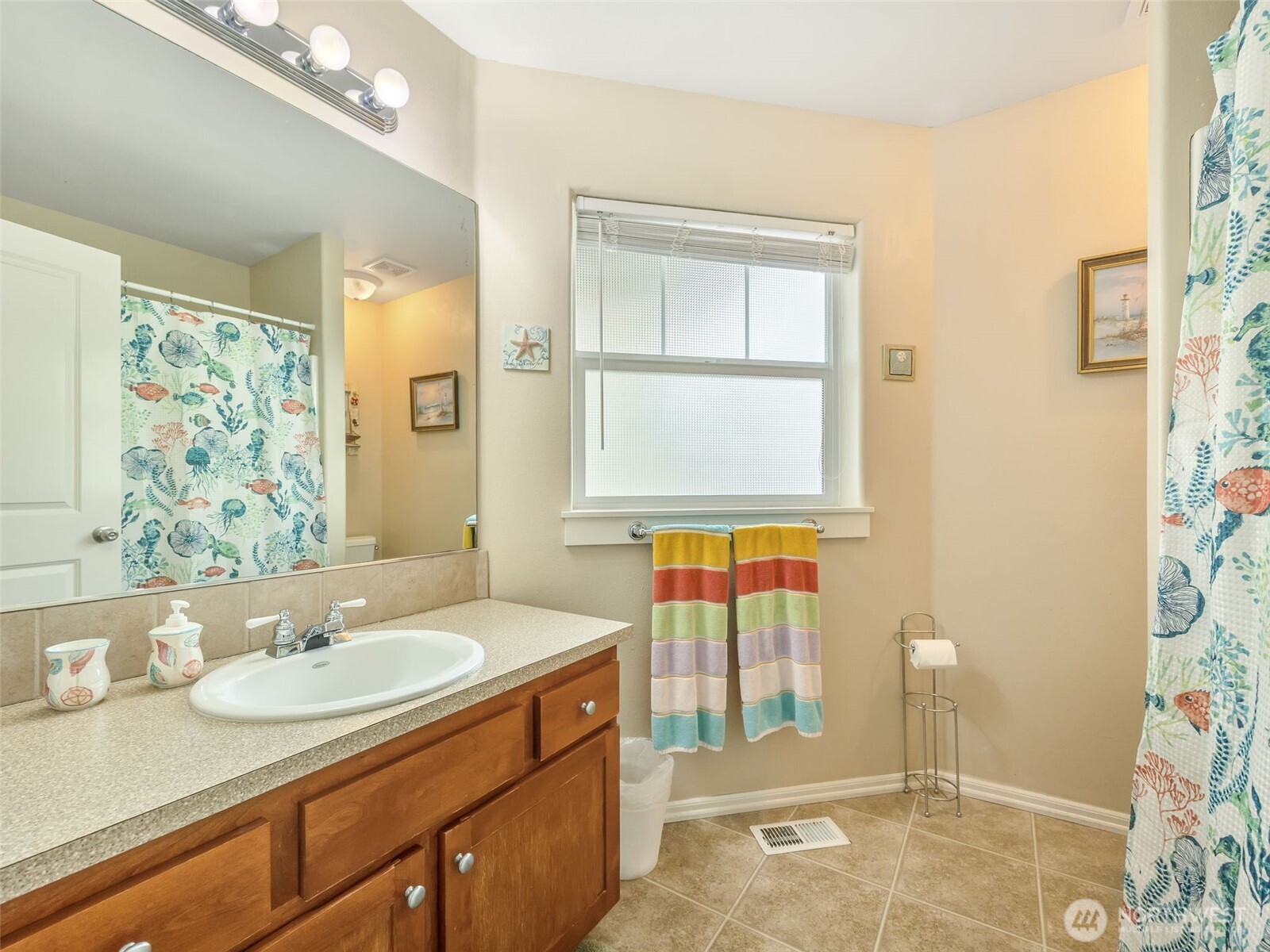 316 7th Street SW Long Beach WA 98631