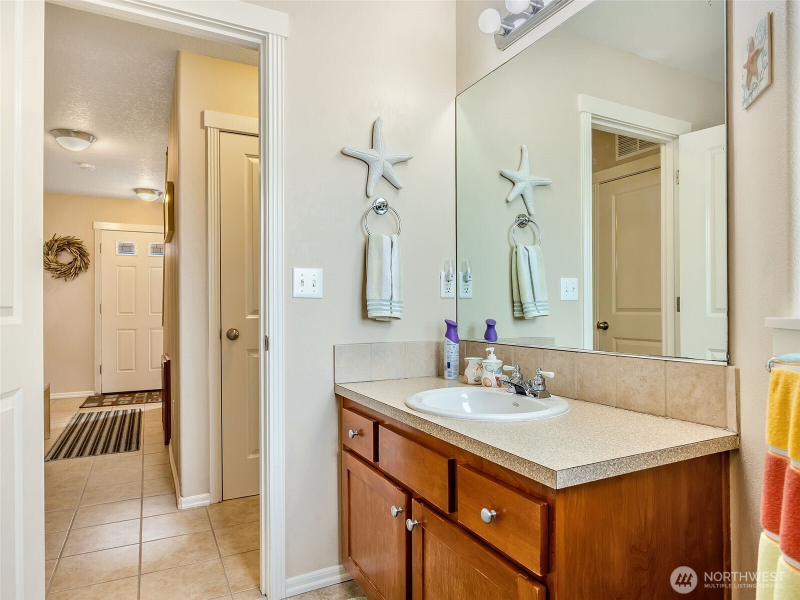 316 7th Street SW Long Beach WA 98631