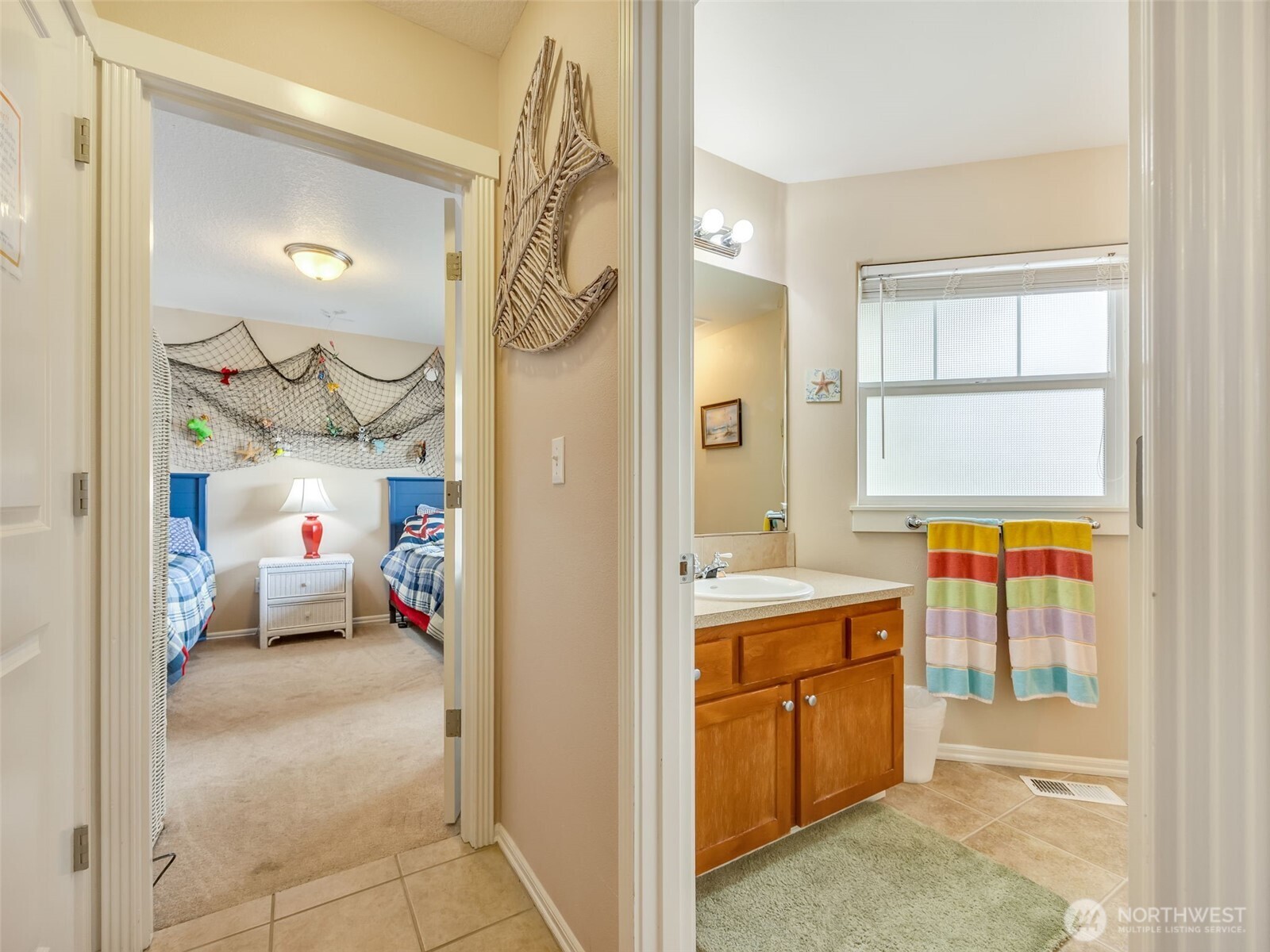 316 7th Street SW Long Beach WA 98631