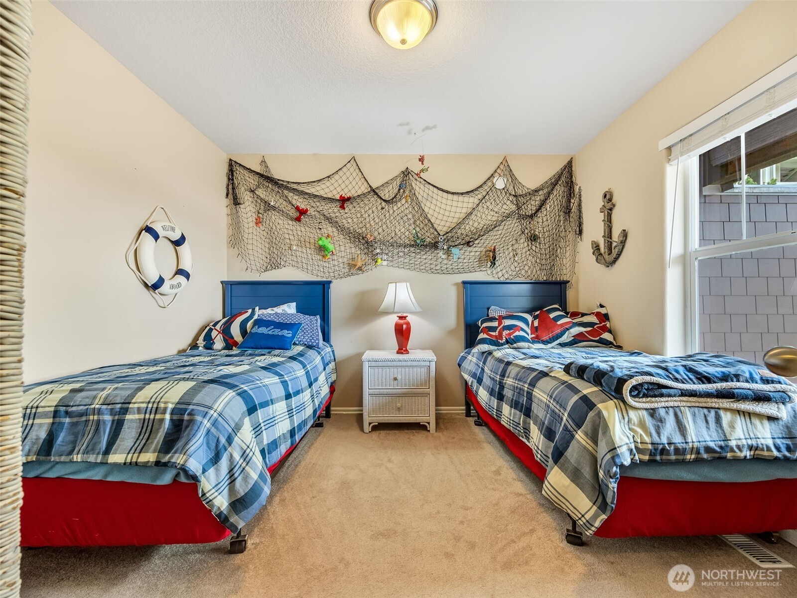 316 7th Street SW Long Beach WA 98631