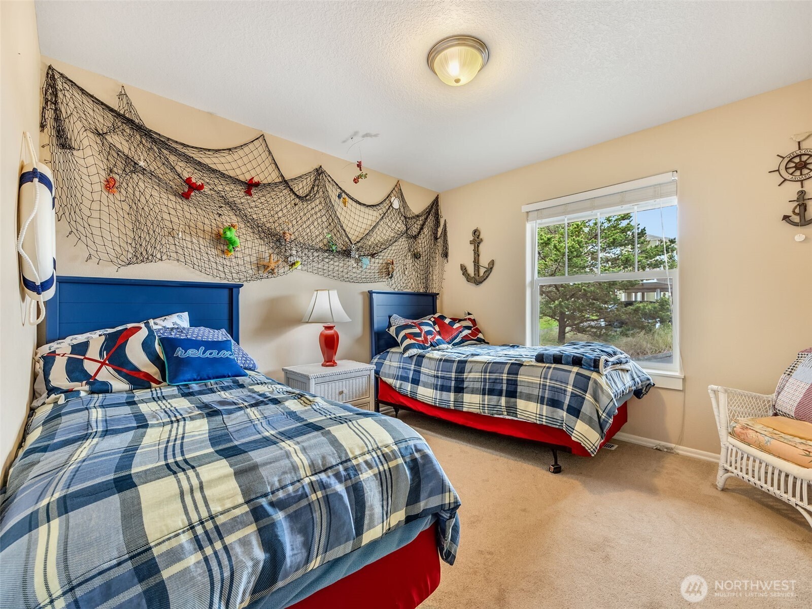 316 7th Street SW Long Beach WA 98631
