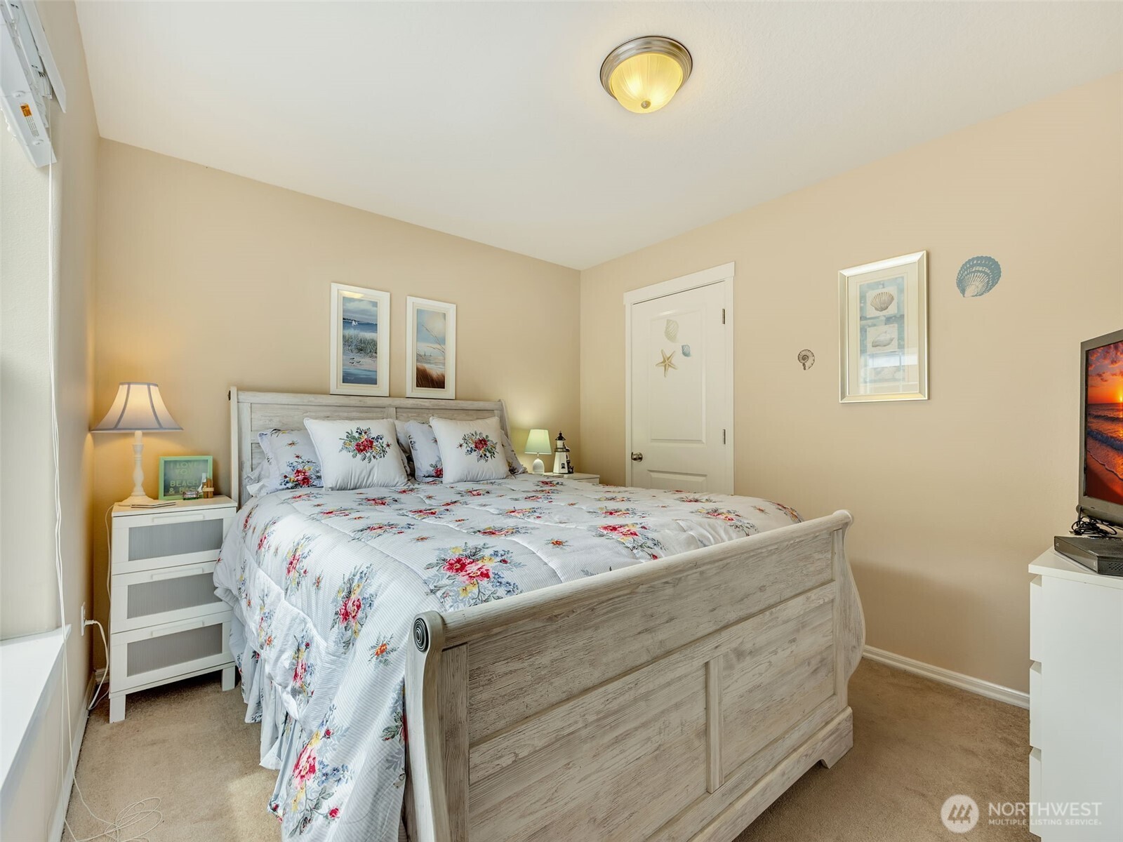 316 7th Street SW Long Beach WA 98631