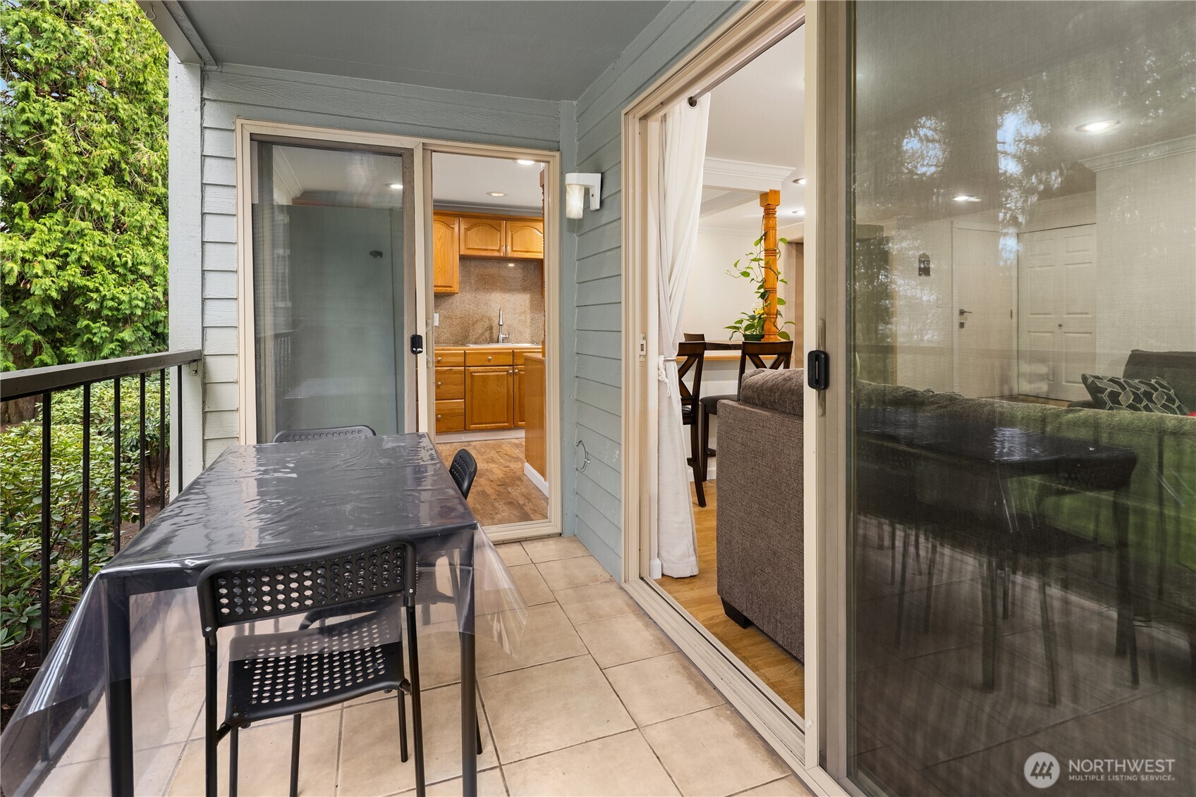 4727 W Lake Sammamish Parkway SE Issaquah WA 98027