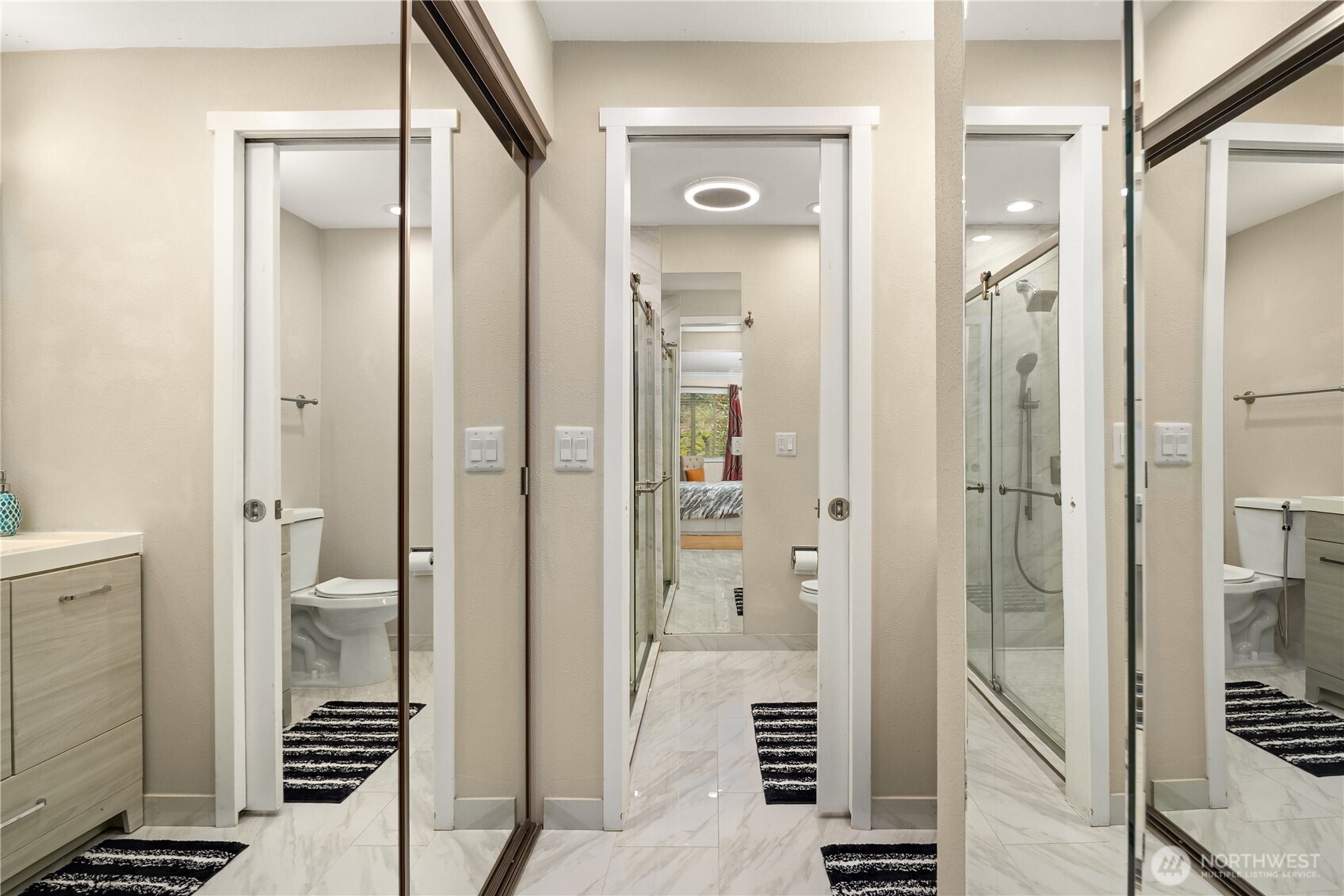 4727 W Lake Sammamish Parkway SE Issaquah WA 98027