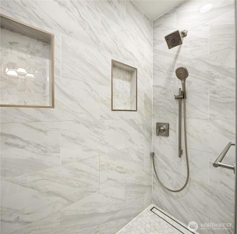 4727 W Lake Sammamish Parkway SE Issaquah WA 98027