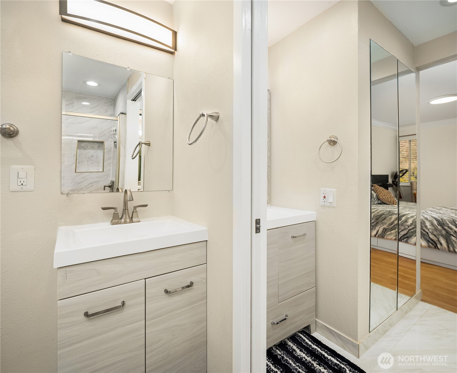4727 W Lake Sammamish Parkway SE Issaquah WA 98027