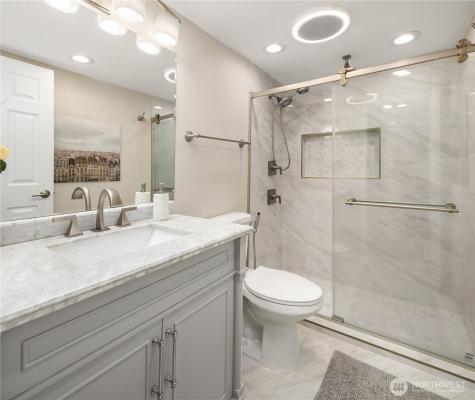 4727 W Lake Sammamish Parkway SE Issaquah WA 98027