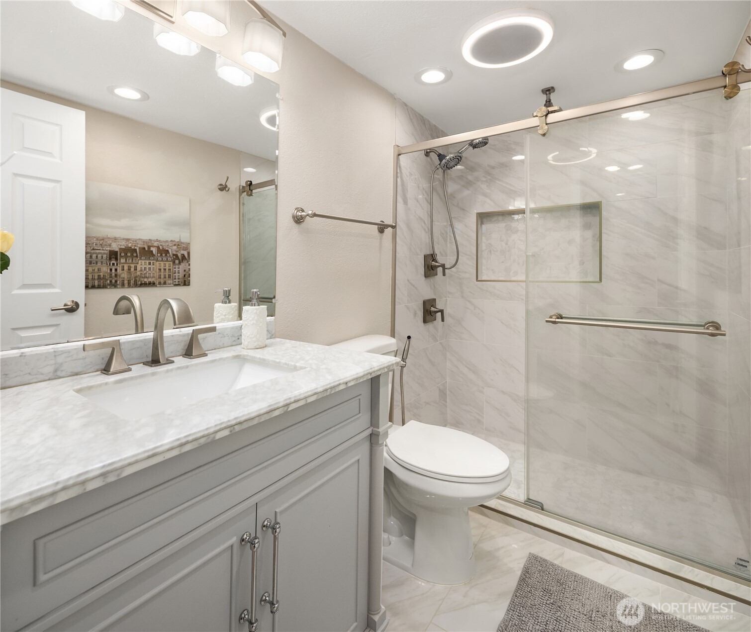 4727 W Lake Sammamish Parkway SE Issaquah WA 98027