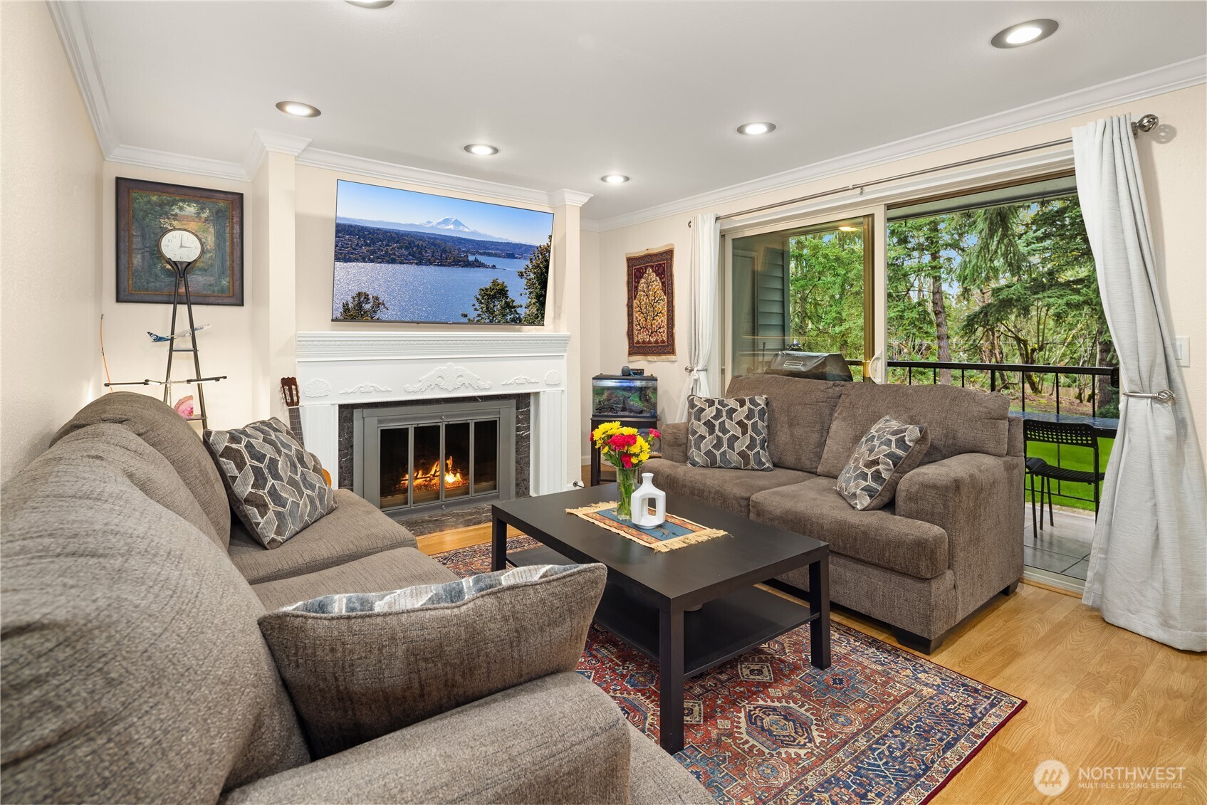 4727 W Lake Sammamish Parkway SE Issaquah WA 98027