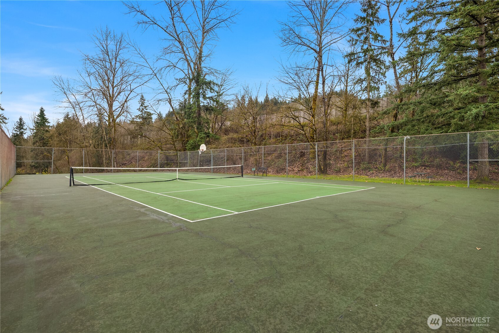 4727 W Lake Sammamish Parkway SE Issaquah WA 98027