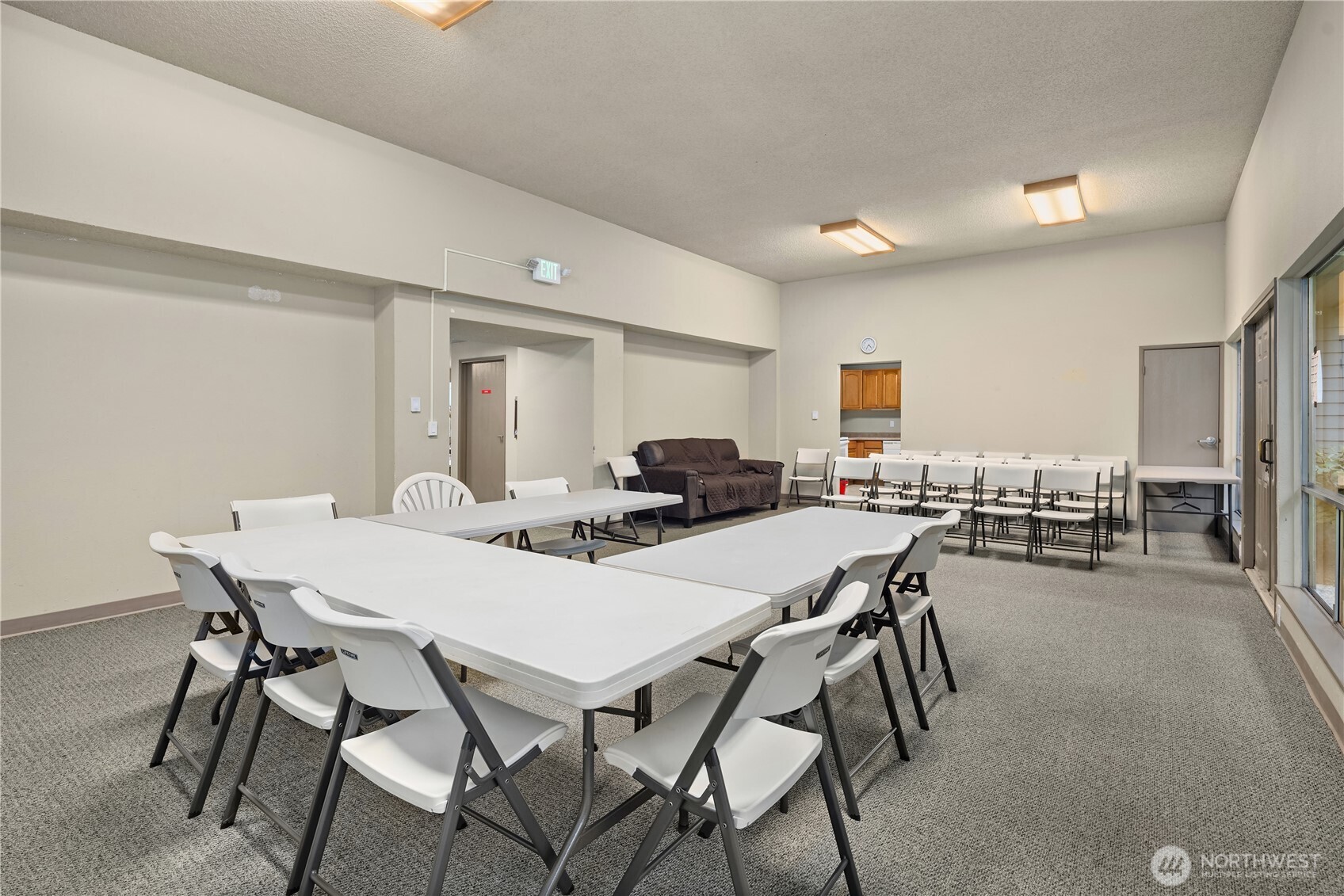 4727 W Lake Sammamish Parkway SE Issaquah WA 98027