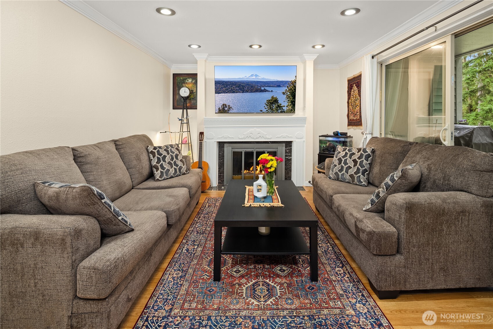4727 W Lake Sammamish Parkway SE Issaquah WA 98027