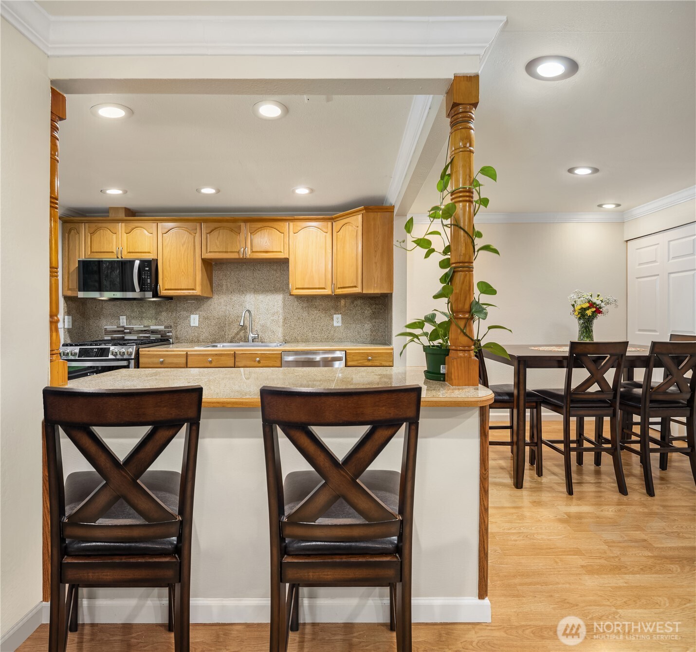 4727 W Lake Sammamish Parkway SE Issaquah WA 98027