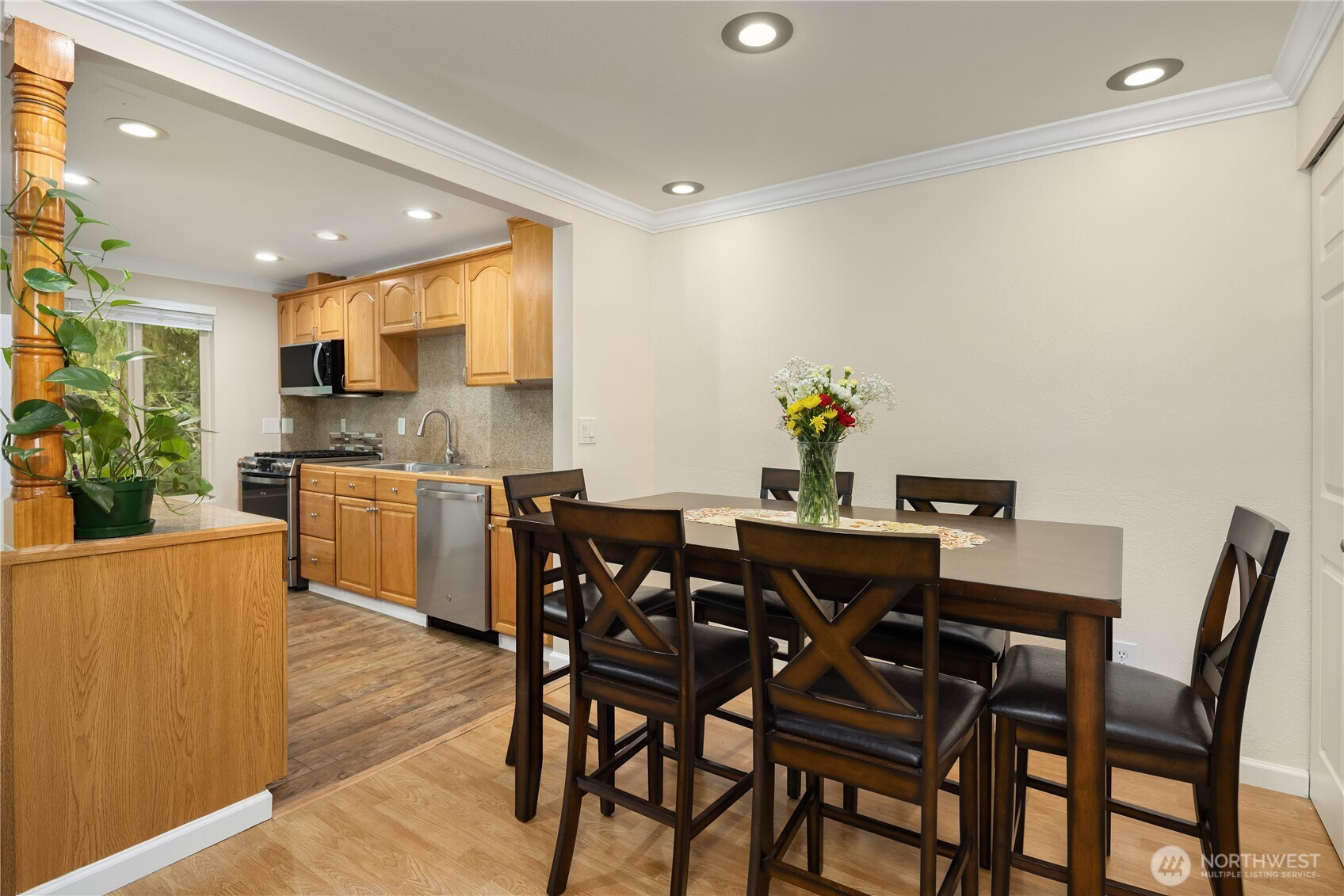 4727 W Lake Sammamish Parkway SE Issaquah WA 98027