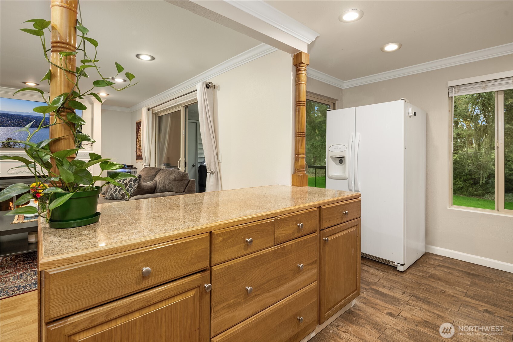 4727 W Lake Sammamish Parkway SE Issaquah WA 98027