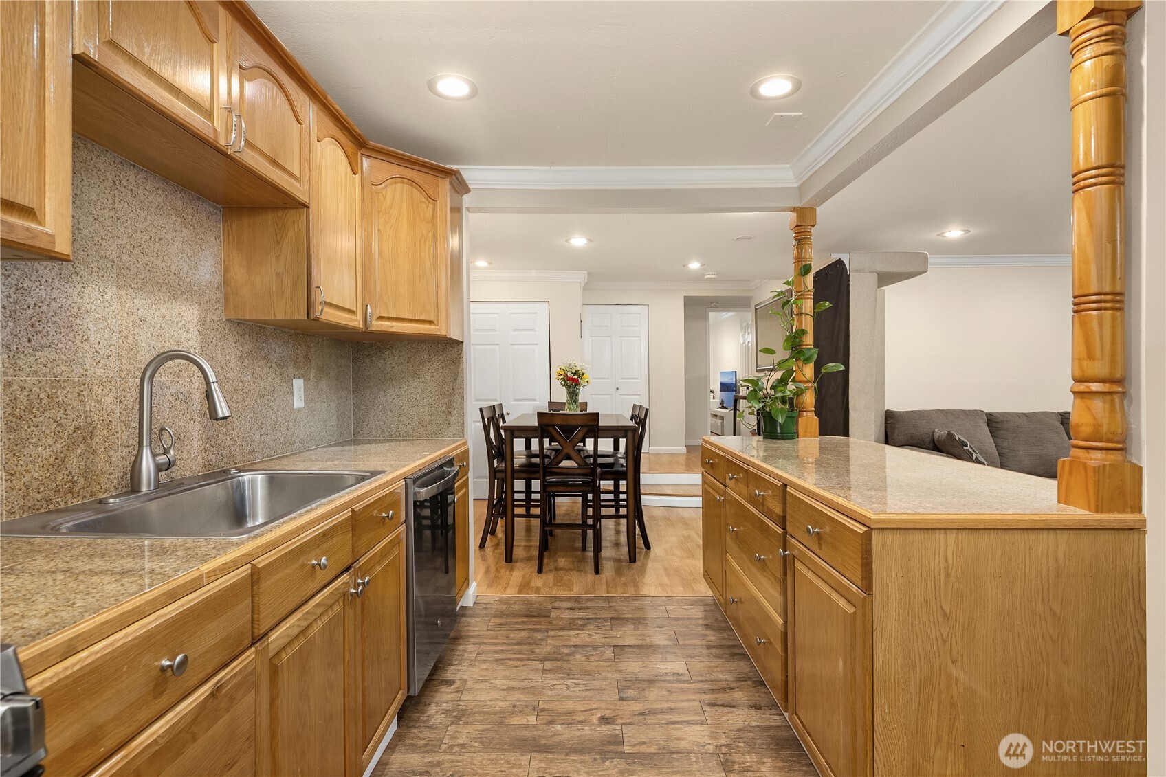 4727 W Lake Sammamish Parkway SE Issaquah WA 98027
