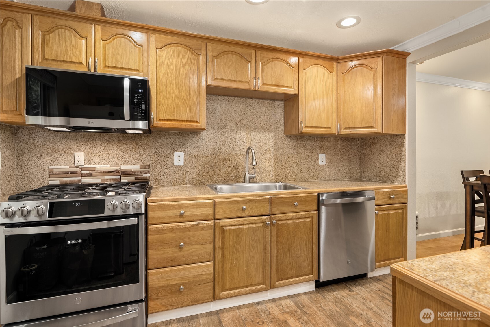 4727 W Lake Sammamish Parkway SE Issaquah WA 98027