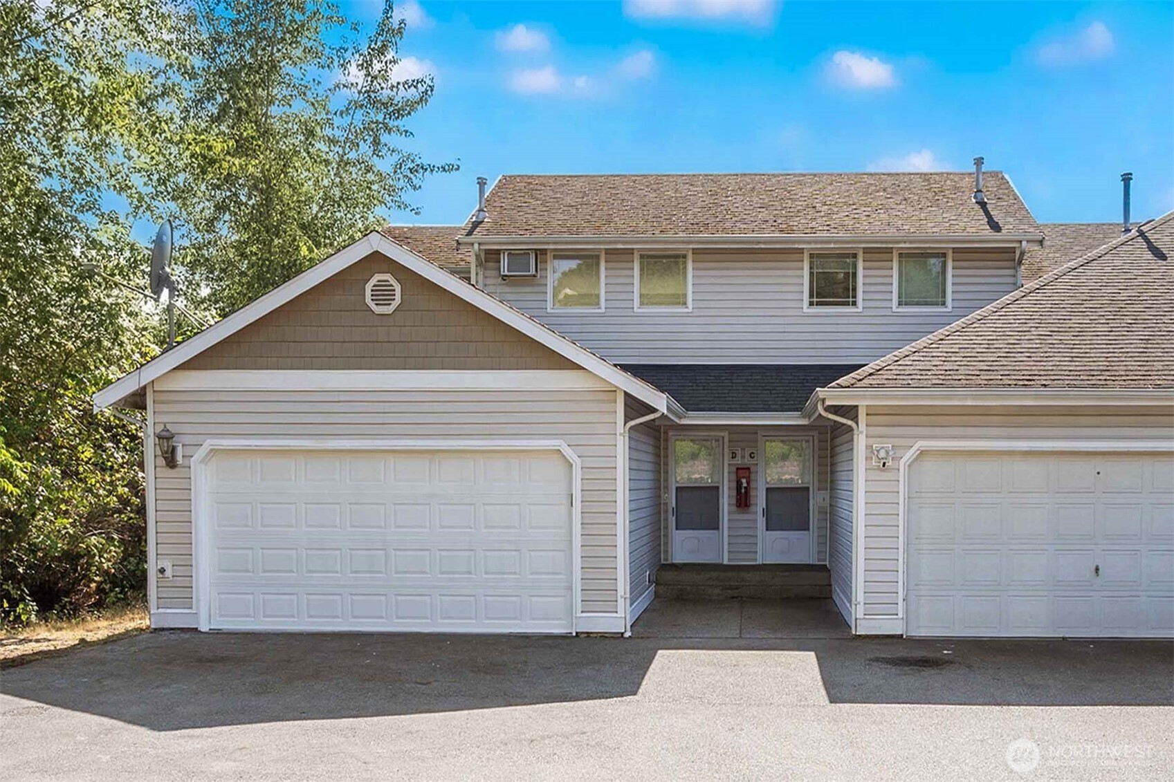 1100 Eagle Ridge Drive S Renton WA 98055
