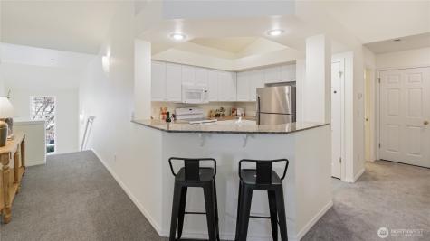 424 228th Street SW Bothell WA 98021