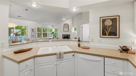 424 228th Street SW Bothell WA 98021