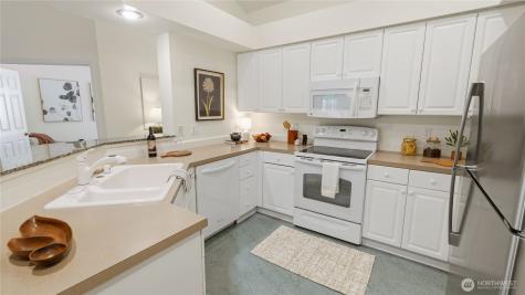 424 228th Street SW Bothell WA 98021